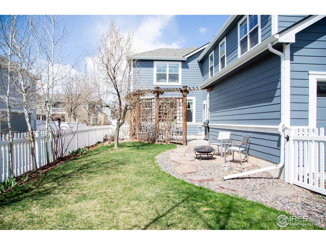 2909 Ruff Way Fort Collins, CO 80528 - Photo 36 of 38 Gallery Image 36