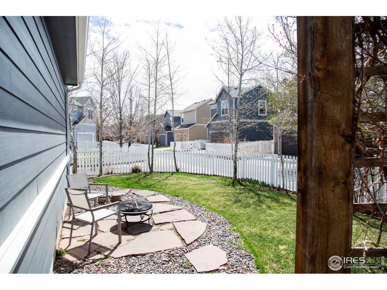 2909 Ruff Way Fort Collins, CO 80528 - Photo 37 of 38 Gallery Image 37