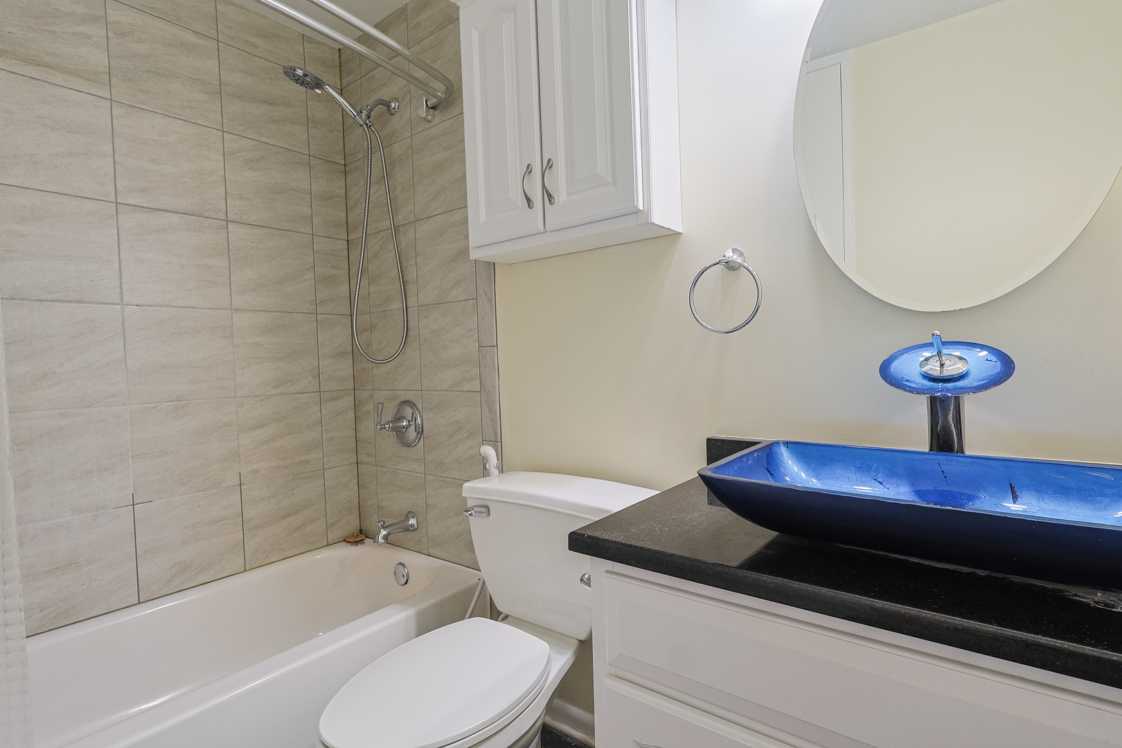 233 East Erie Street, Unit 1702 Chicago, IL 60611 - Photo 11 of 19