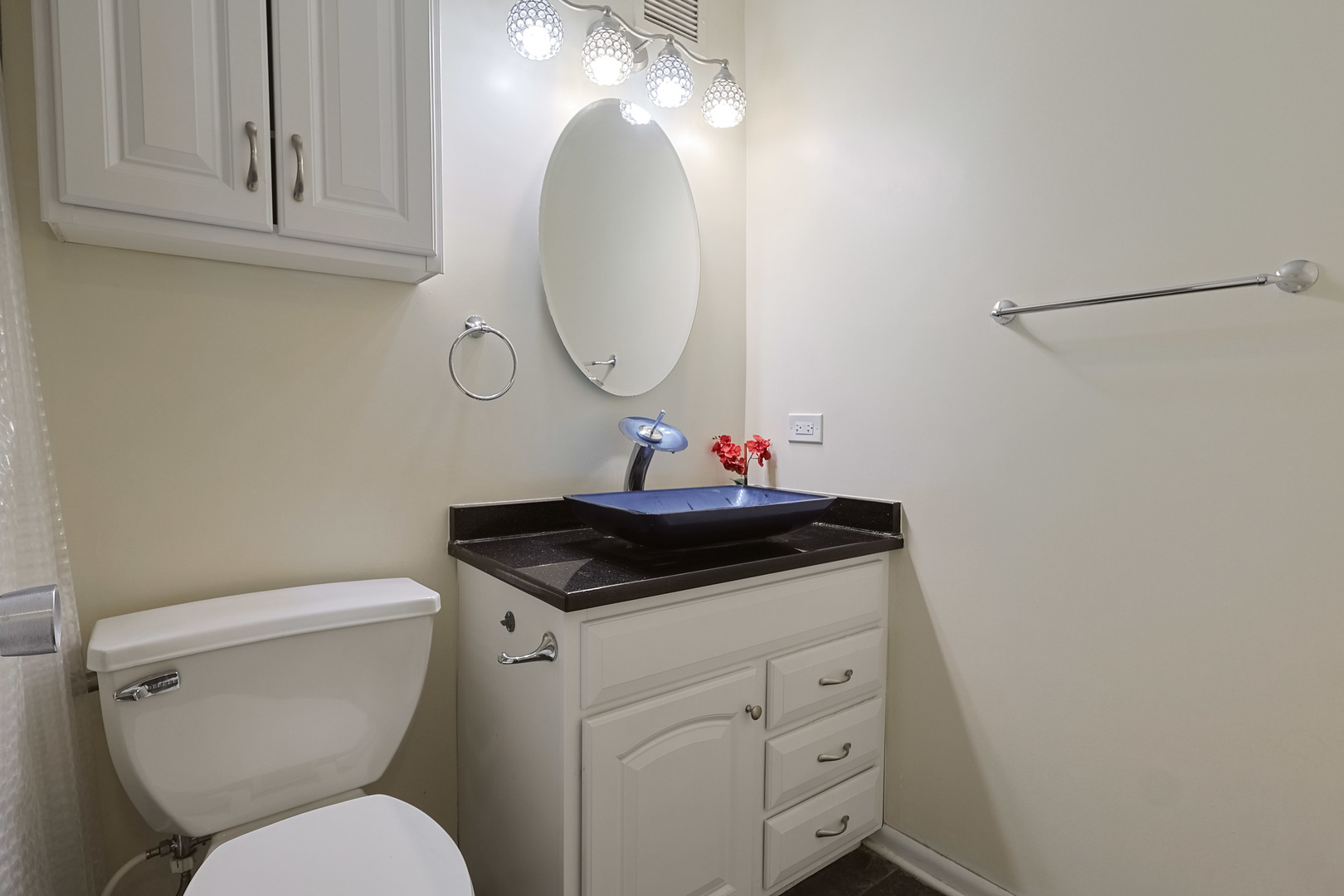 233 East Erie Street, Unit 1702 Chicago, IL 60611 - Photo 12 of 19