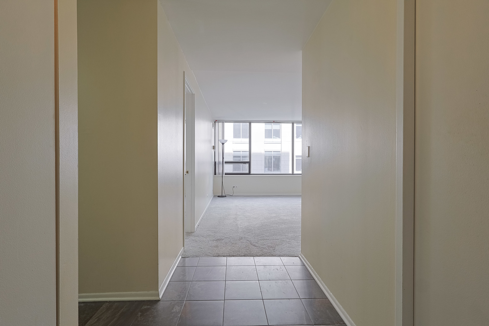 233 East Erie Street, Unit 1702 Chicago, IL 60611 - Photo 13 of 19
