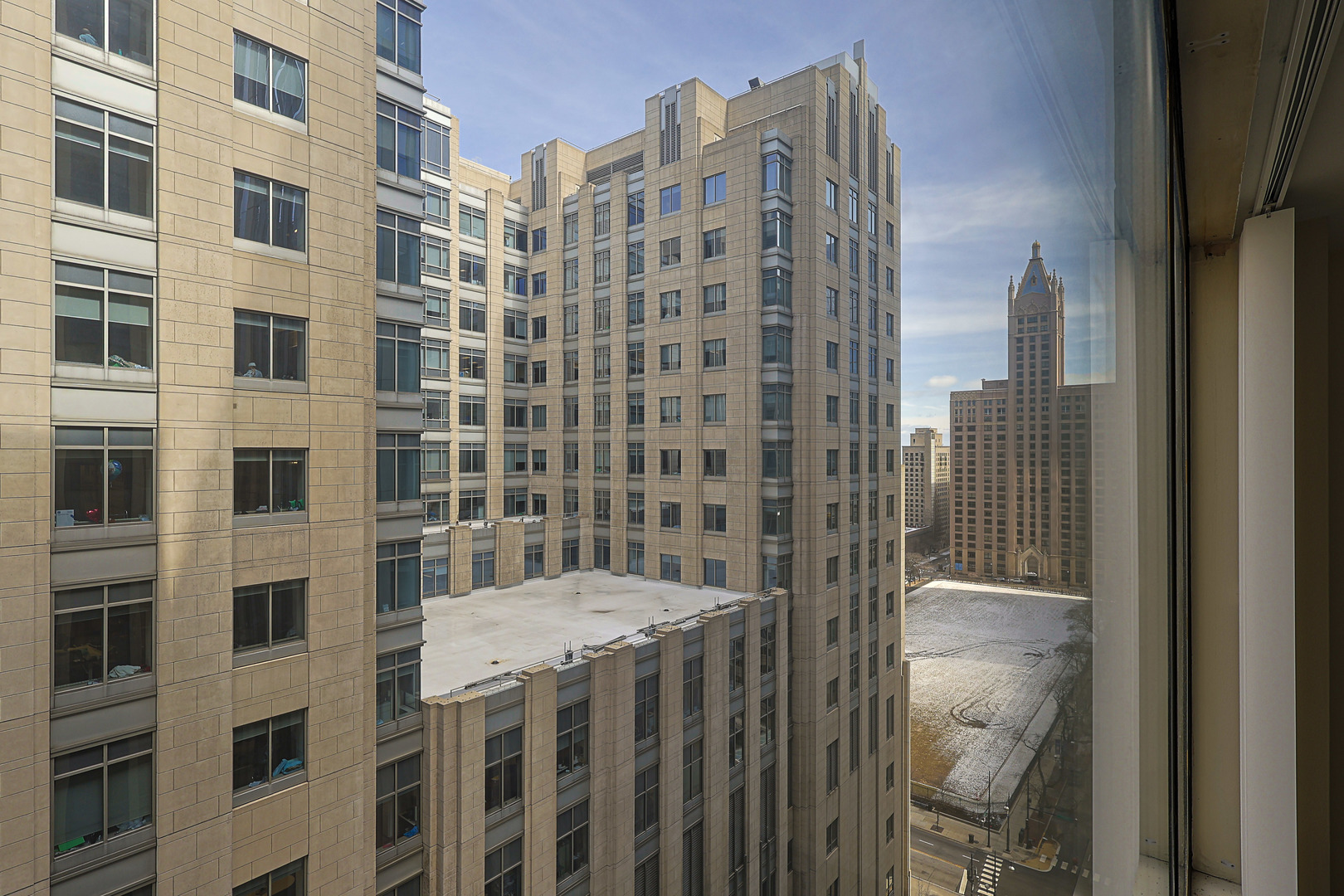 233 East Erie Street, Unit 1702 Chicago, IL 60611 - Photo 2 of 19