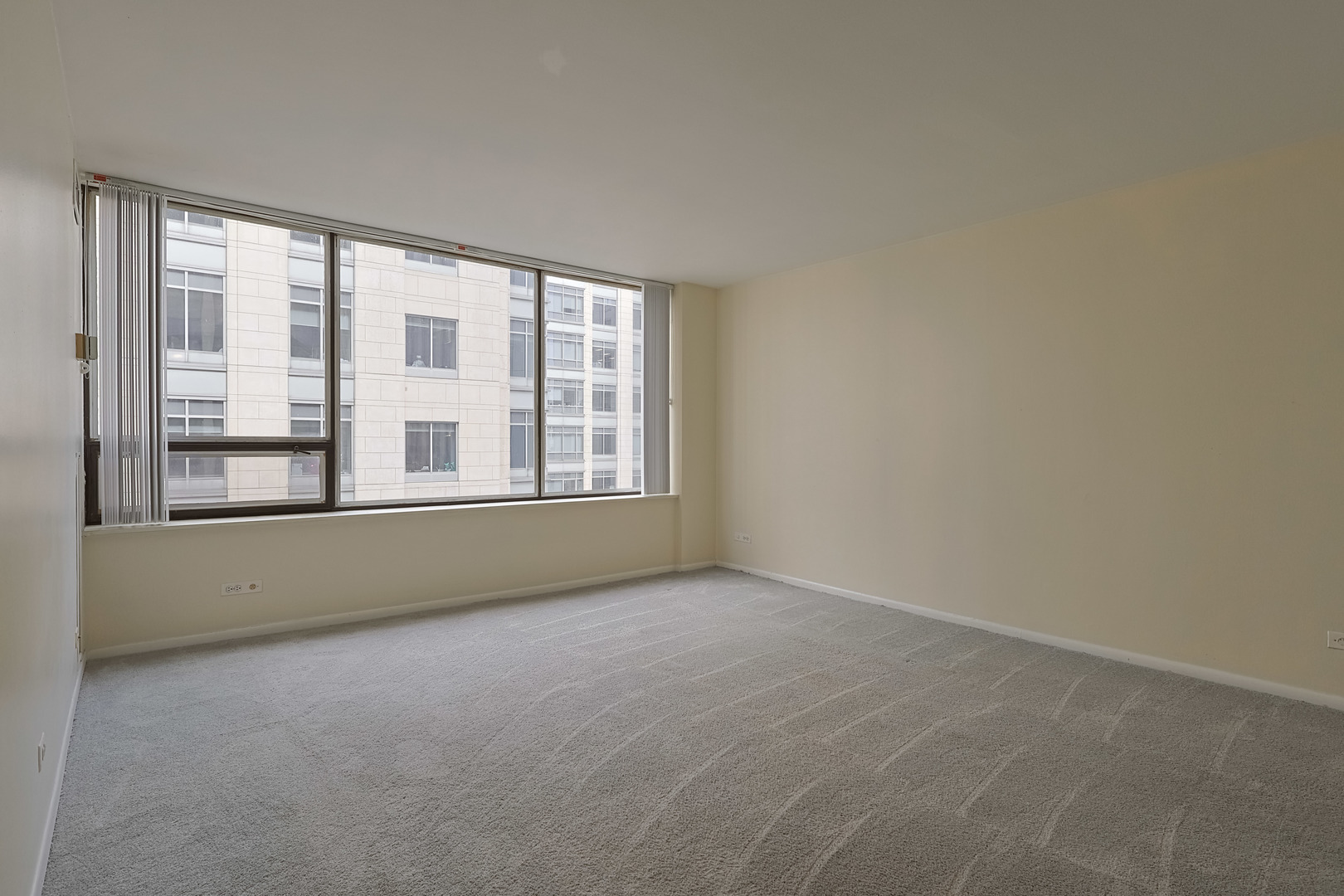 233 East Erie Street, Unit 1702 Chicago, IL 60611 - Photo 3 of 19