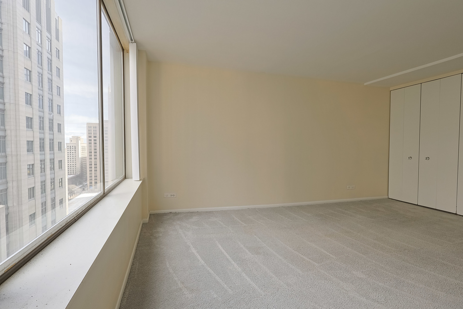233 East Erie Street, Unit 1702 Chicago, IL 60611 - Photo 4 of 19