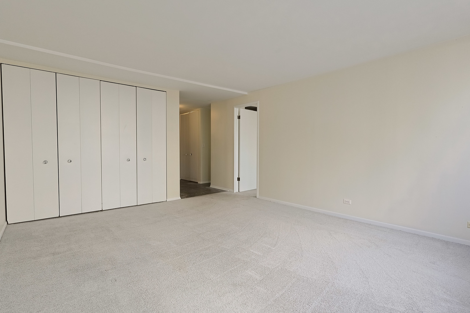 233 East Erie Street, Unit 1702 Chicago, IL 60611 - Photo 5 of 19