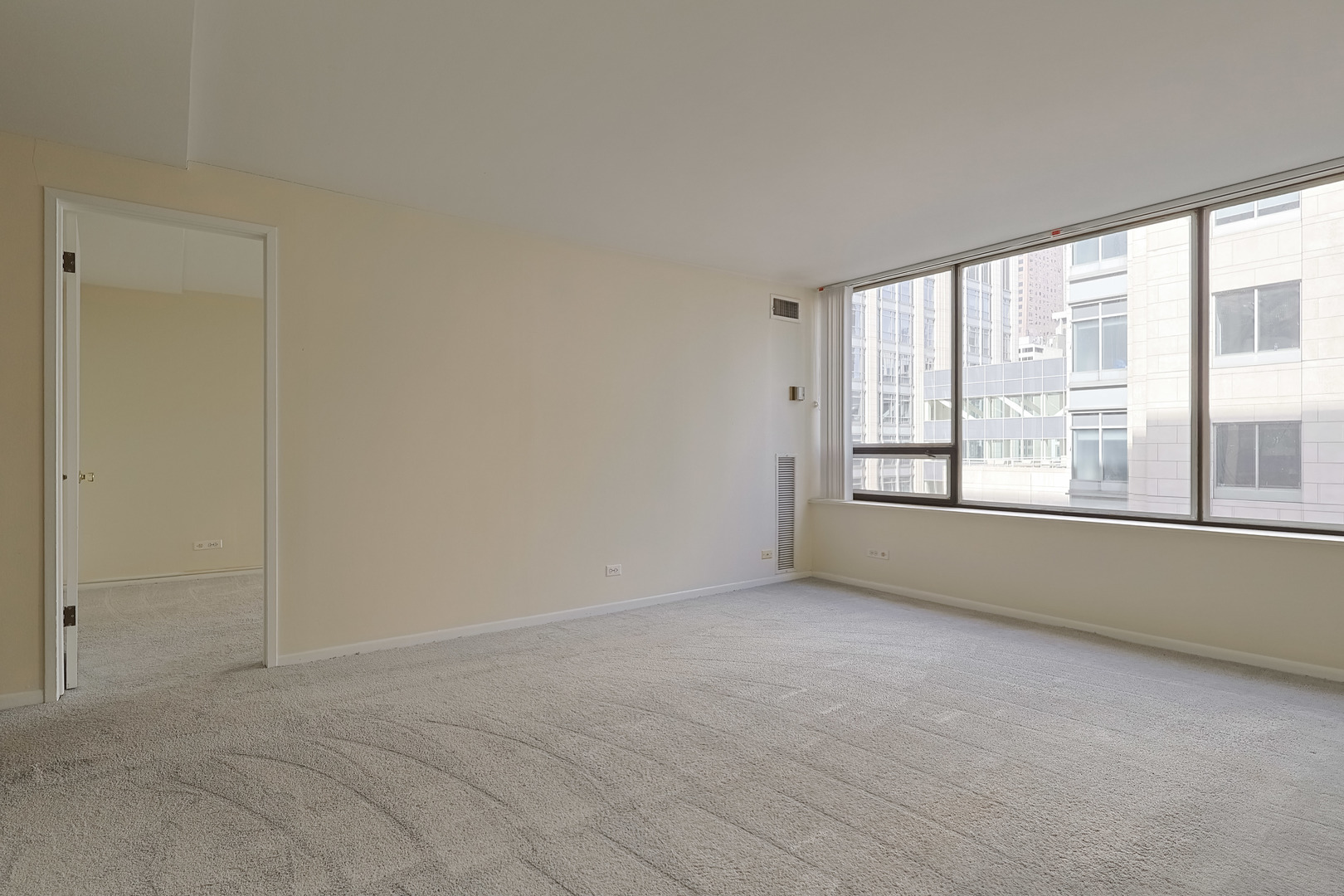 233 East Erie Street, Unit 1702 Chicago, IL 60611 - Photo 6 of 19