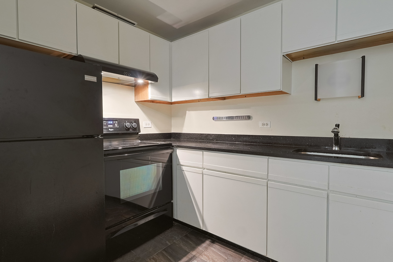 233 East Erie Street, Unit 1702 Chicago, IL 60611 - Photo 7 of 19