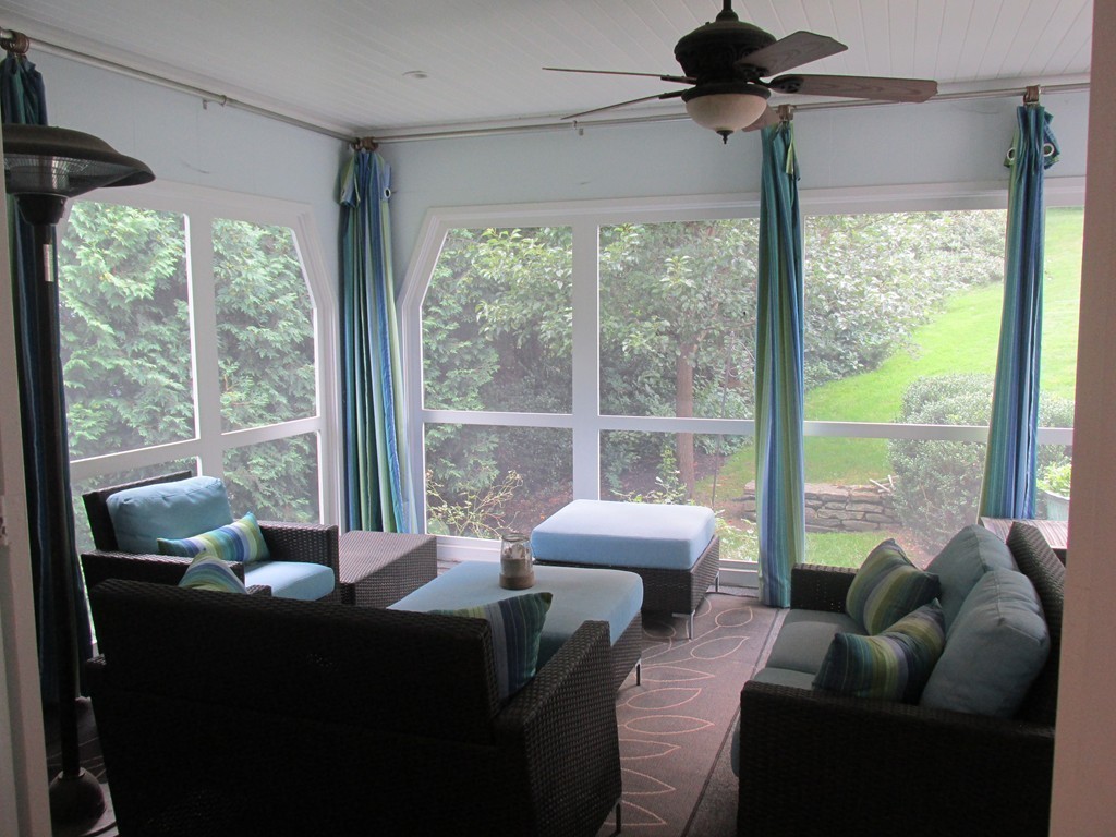 31 Aylesbury Road Worcester, MA 01609 - Photo 11 of 30