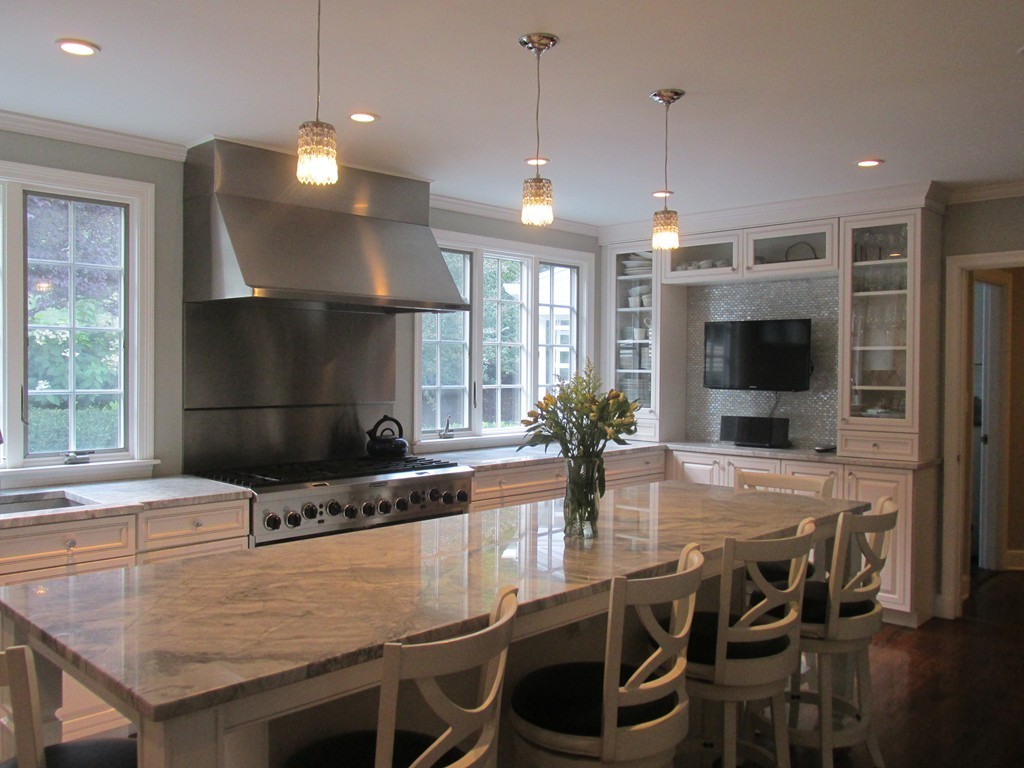 31 Aylesbury Road Worcester, MA 01609 - Photo 12 of 30