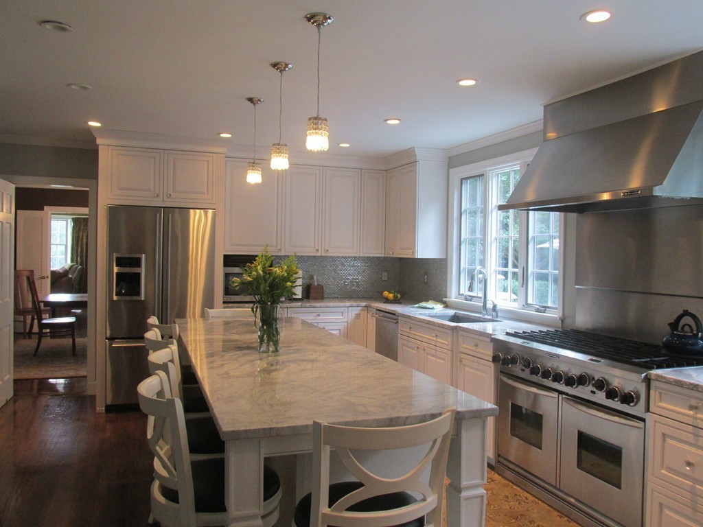 31 Aylesbury Road Worcester, MA 01609 - Photo 13 of 30