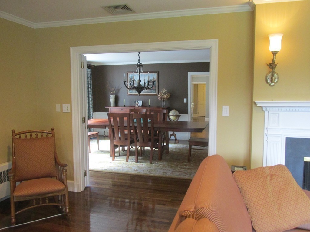 31 Aylesbury Road Worcester, MA 01609 - Photo 17 of 30