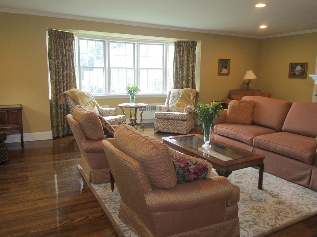 31 Aylesbury Road Worcester, MA 01609 - Photo 18 of 30