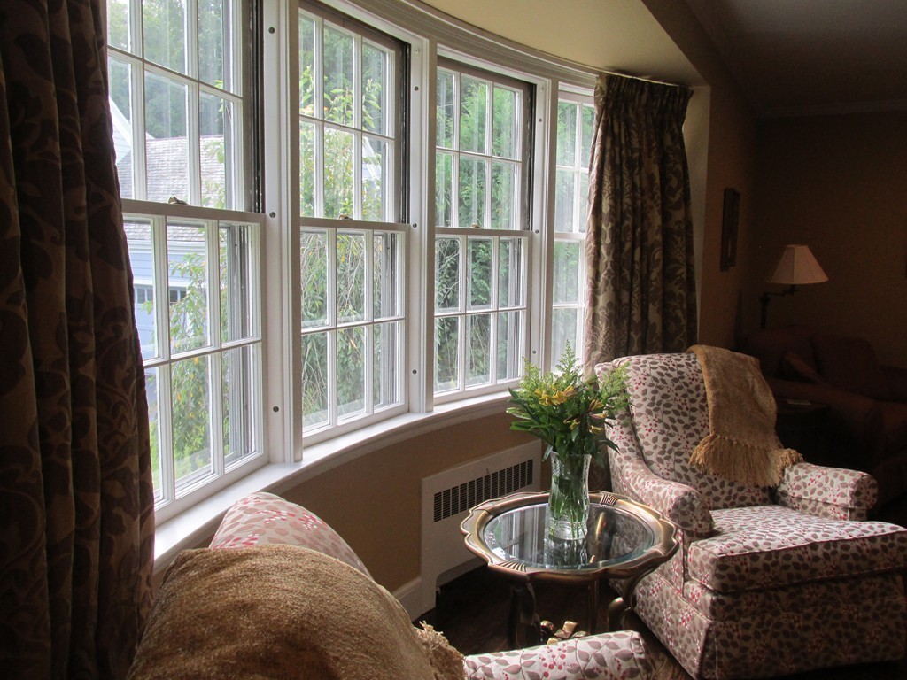 31 Aylesbury Road Worcester, MA 01609 - Photo 20 of 30