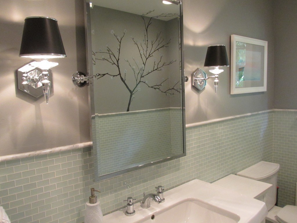 31 Aylesbury Road Worcester, MA 01609 - Photo 22 of 30