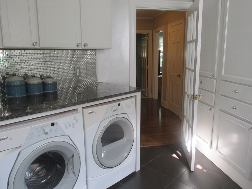 31 Aylesbury Road Worcester, MA 01609 - Photo 23 of 30