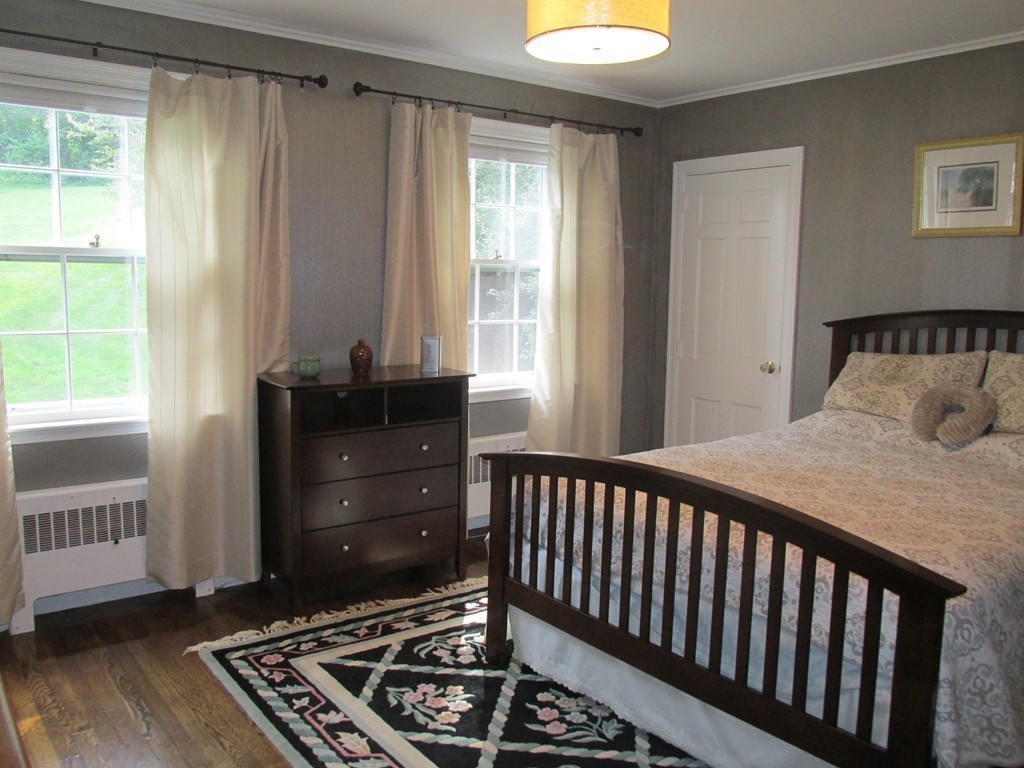 31 Aylesbury Road Worcester, MA 01609 - Photo 26 of 30