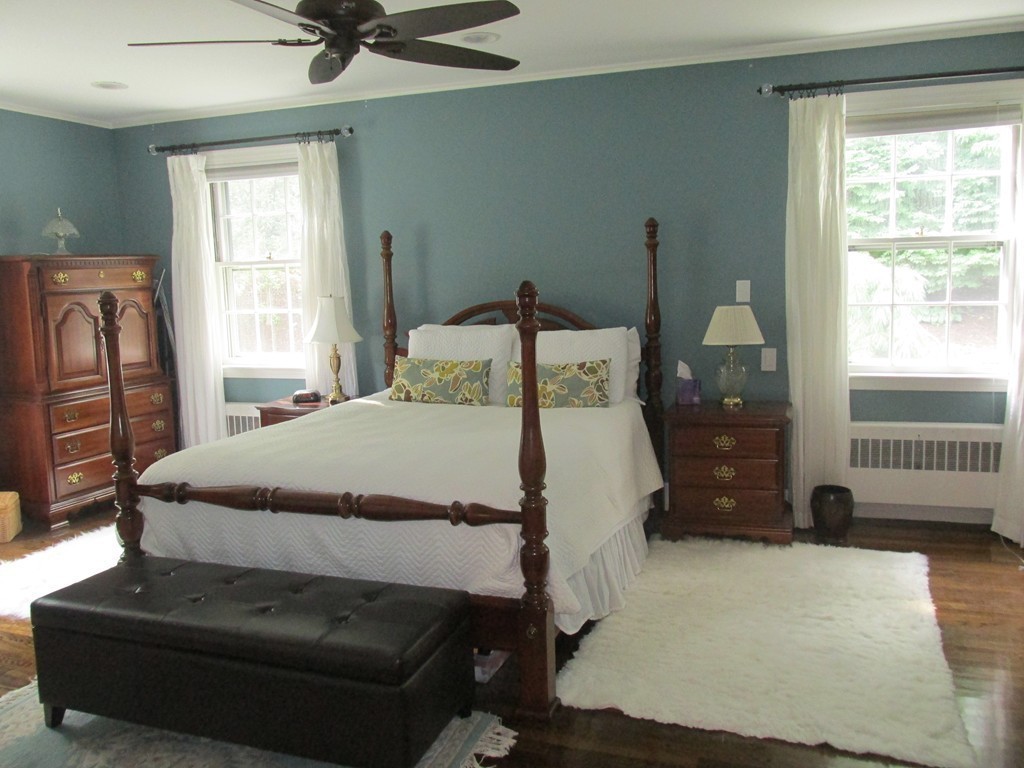 31 Aylesbury Road Worcester, MA 01609 - Photo 27 of 30