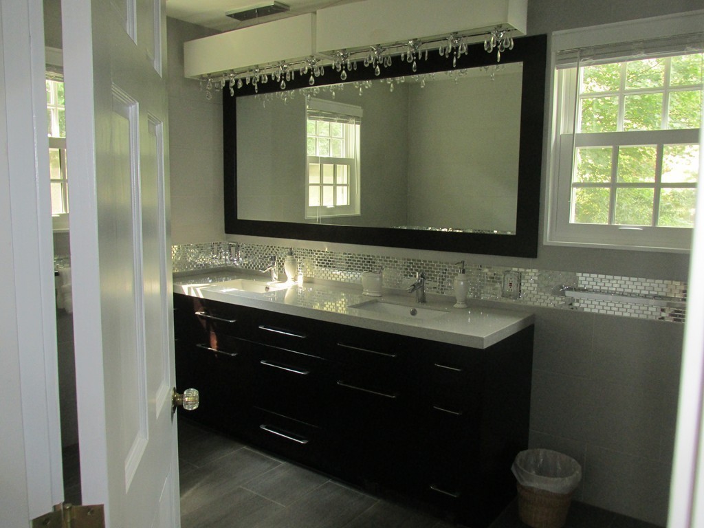 31 Aylesbury Road Worcester, MA 01609 - Photo 28 of 30