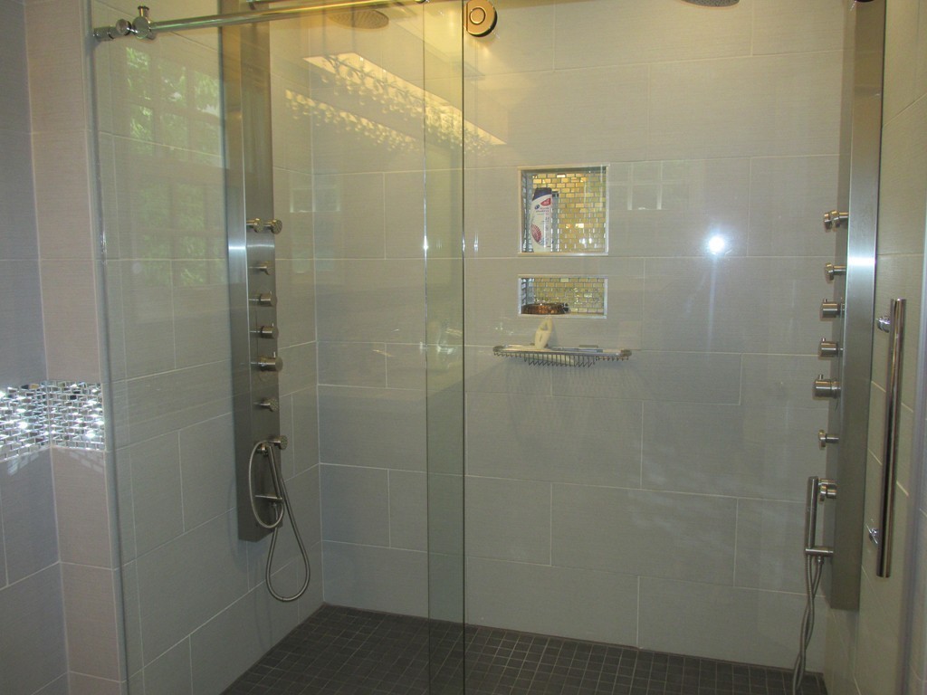 31 Aylesbury Road Worcester, MA 01609 - Photo 29 of 30