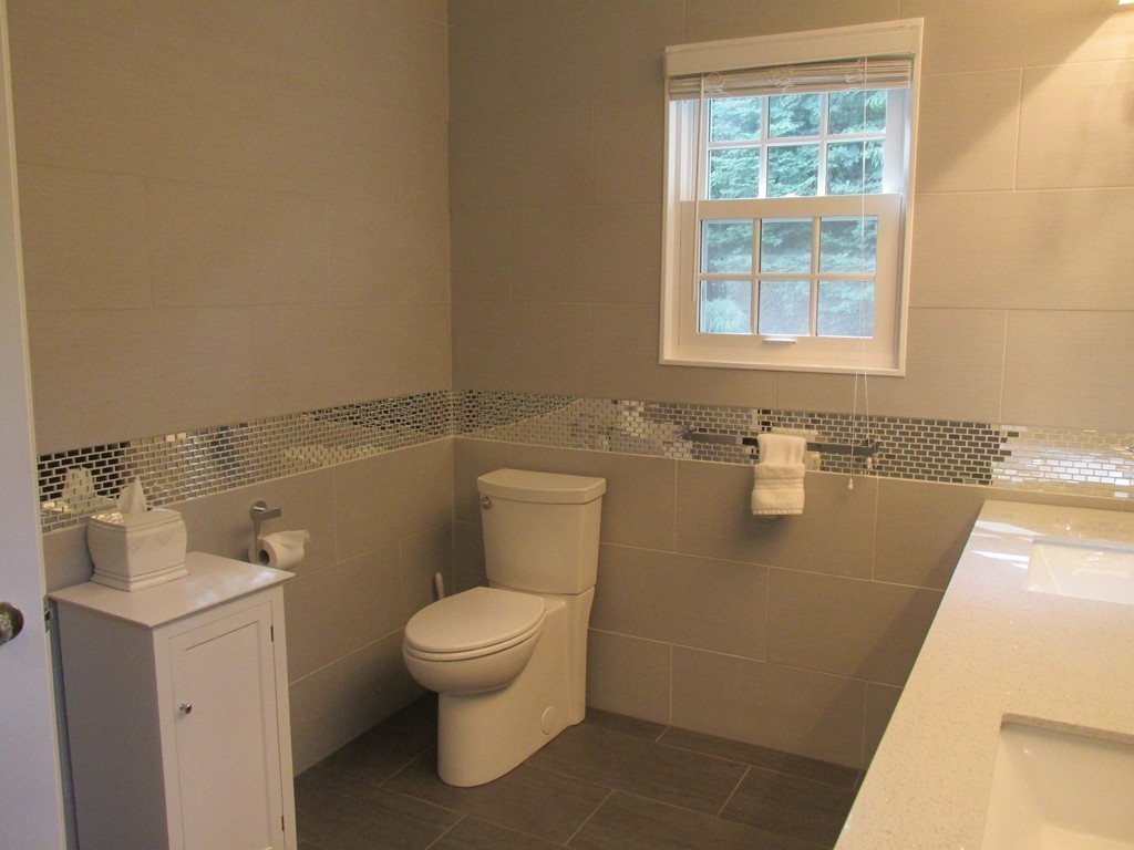 31 Aylesbury Road Worcester, MA 01609 - Photo 30 of 30