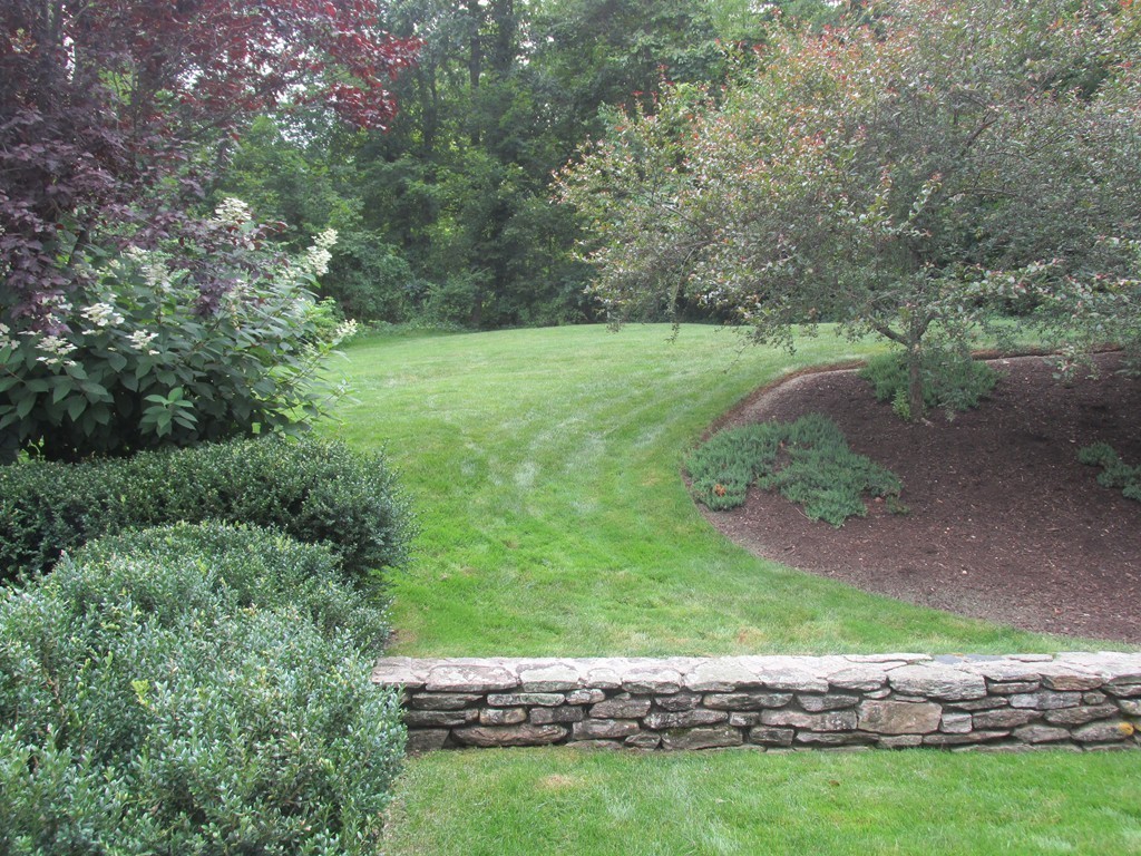 31 Aylesbury Road Worcester, MA 01609 - Photo 8 of 30