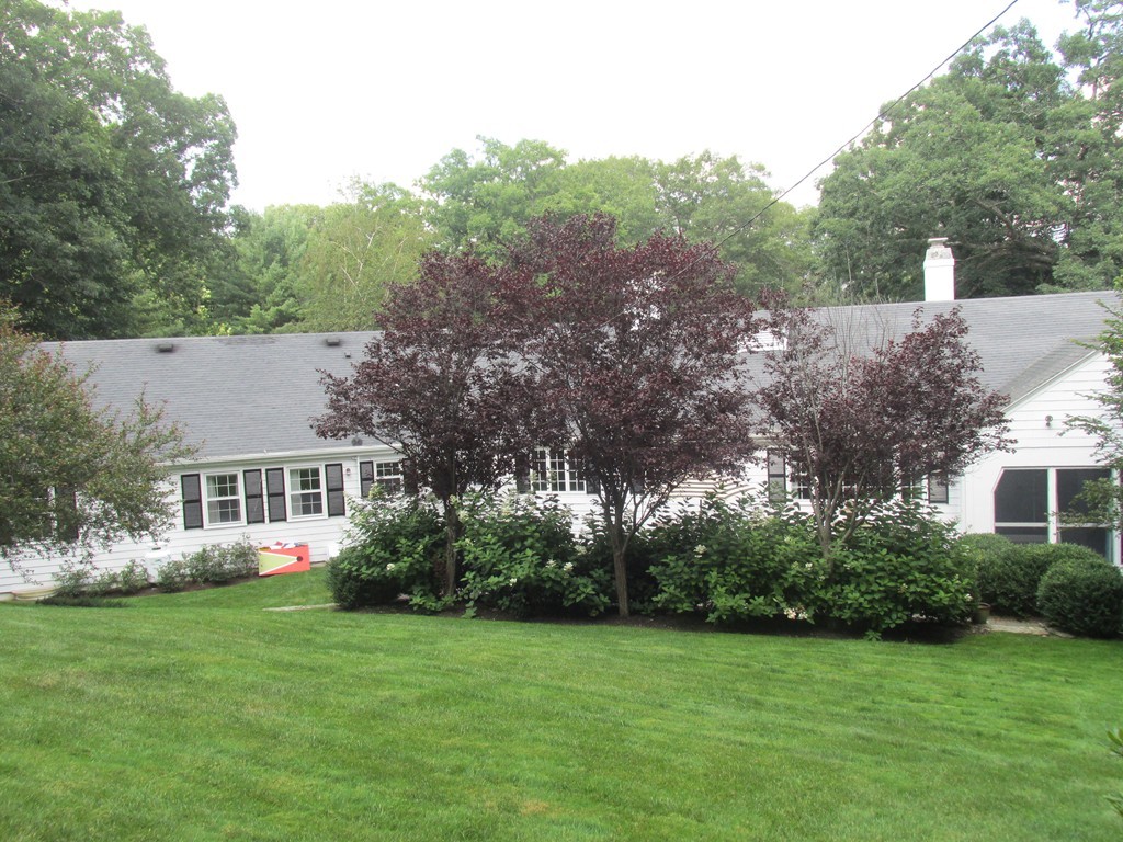 31 Aylesbury Road Worcester, MA 01609 - Photo 10 of 30