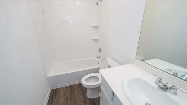 $2,299 | 2642 Olivine Stone Drive, Rosenberg, TX 77469