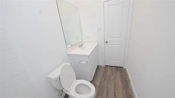 $2,299 | 2642 Olivine Stone Drive, Rosenberg, TX 77469