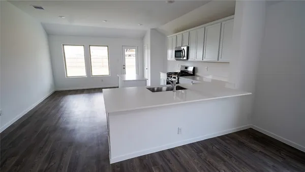 $2,299 | 2642 Olivine Stone Drive, Rosenberg, TX 77469