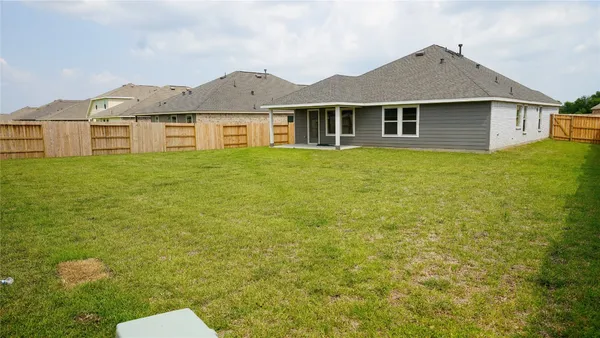 $2,299 | 2642 Olivine Stone Drive, Rosenberg, TX 77469
