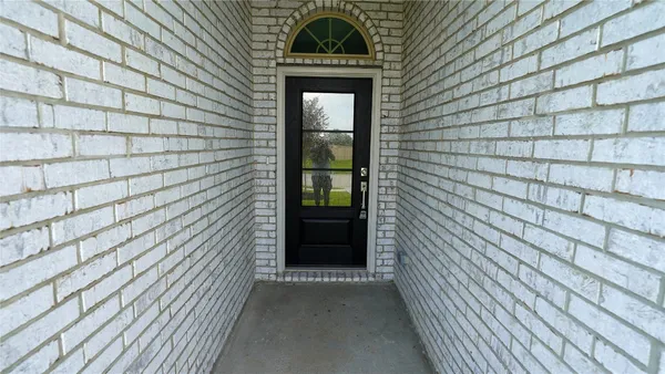 $2,299 | 2642 Olivine Stone Drive, Rosenberg, TX 77469