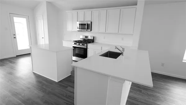 $2,299 | 2642 Olivine Stone Drive, Rosenberg, TX 77469