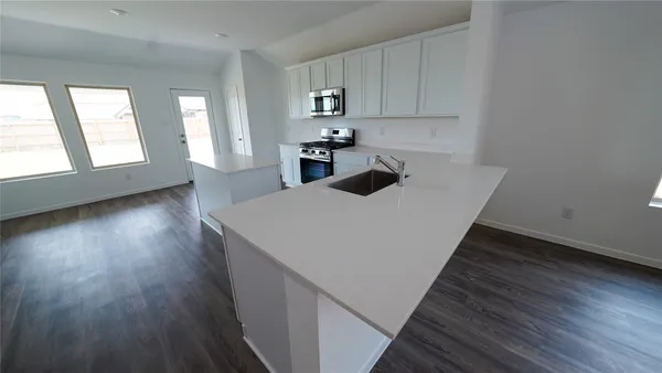 $2,299 | 2642 Olivine Stone Drive, Rosenberg, TX 77469