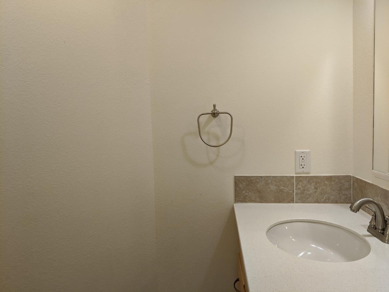 225 Cth F Phillips, WI 54555 - Photo 17 of 27 Gallery Image 17