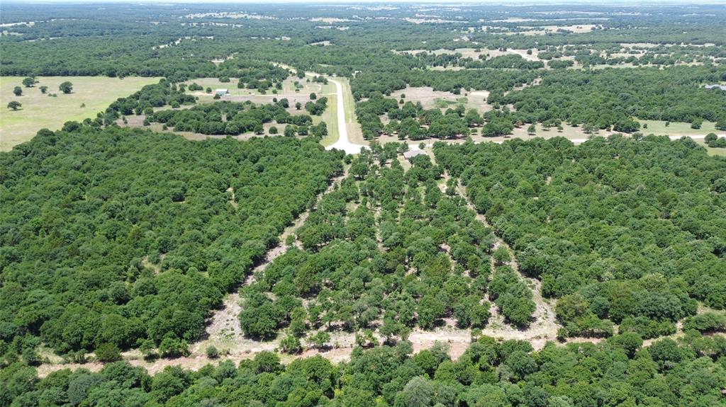 138 Gobbler Road Nocona, TX 76255 - Photo 33 of 40
