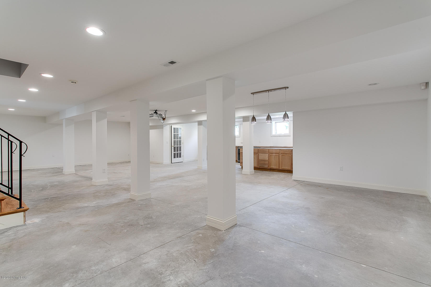 3100 Ridgemoor Court Prospect, KY 40059 - Photo 55 of 76 Over 2000 sq ft