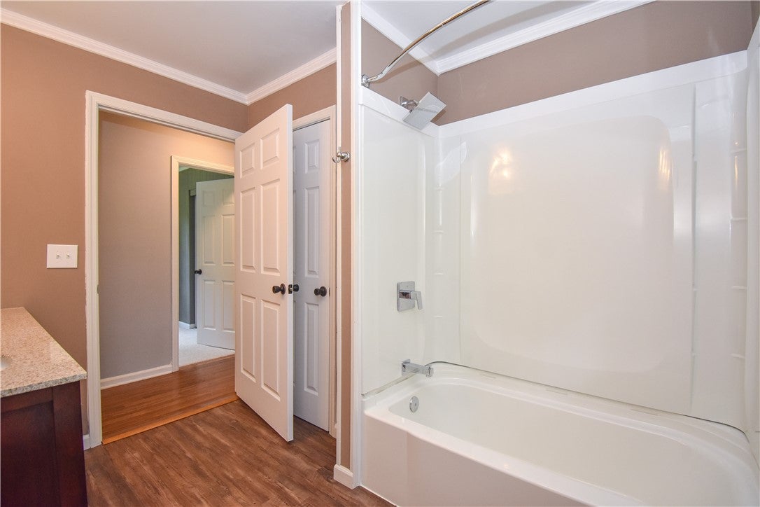 80 Canterbury Road Alexander City, AL 35010 - Photo 26 of 42 Gallery Image 26