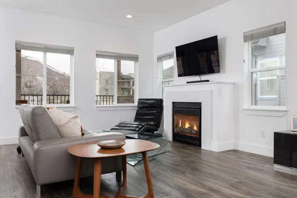 $640,000 | 2470 Shenandoah Drive, Hailey, ID 83333