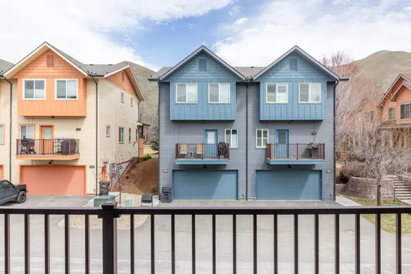 $628,000 | 2470 Shenandoah Drive, Hailey, ID 83333