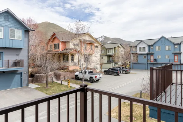 $628,000 | 2470 Shenandoah Drive, Hailey, ID 83333