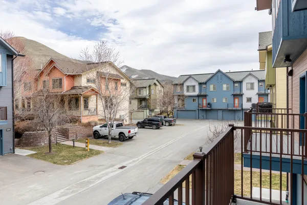 $628,000 | 2470 Shenandoah Drive, Hailey, ID 83333