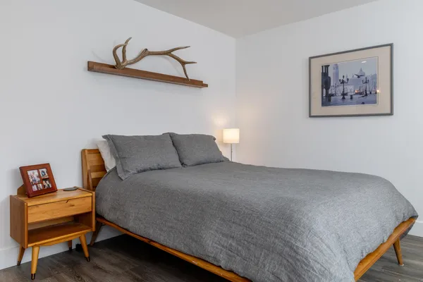 $628,000 | 2470 Shenandoah Drive, Hailey, ID 83333