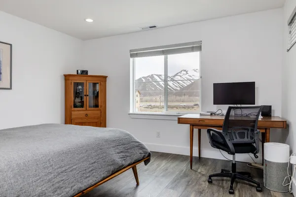 $628,000 | 2470 Shenandoah Drive, Hailey, ID 83333