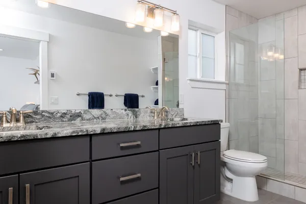 $628,000 | 2470 Shenandoah Drive, Hailey, ID 83333