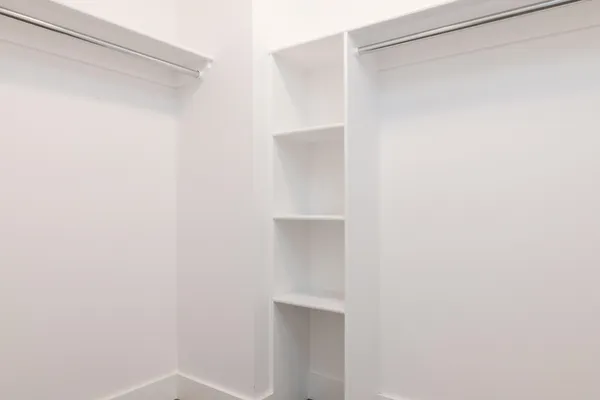 $628,000 | 2470 Shenandoah Drive, Hailey, ID 83333