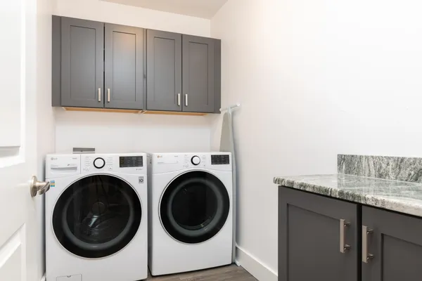 $628,000 | 2470 Shenandoah Drive, Hailey, ID 83333