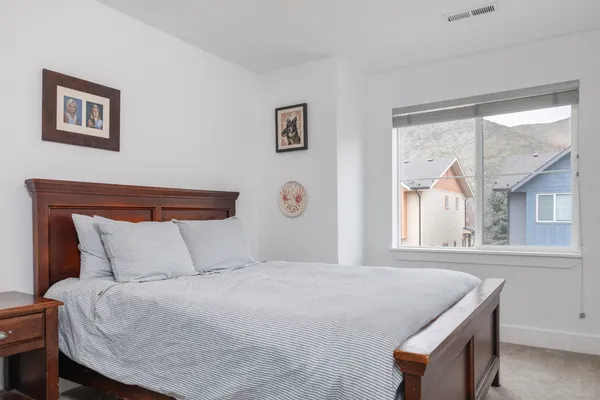 $628,000 | 2470 Shenandoah Drive, Hailey, ID 83333