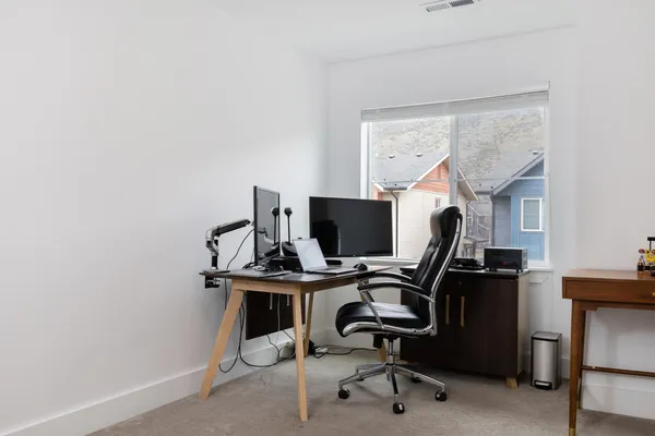 $628,000 | 2470 Shenandoah Drive, Hailey, ID 83333