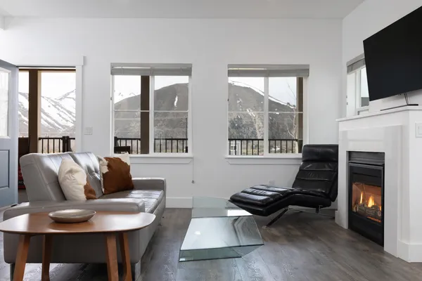 $628,000 | 2470 Shenandoah Drive, Hailey, ID 83333