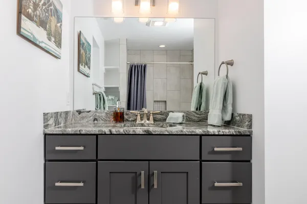 $628,000 | 2470 Shenandoah Drive, Hailey, ID 83333